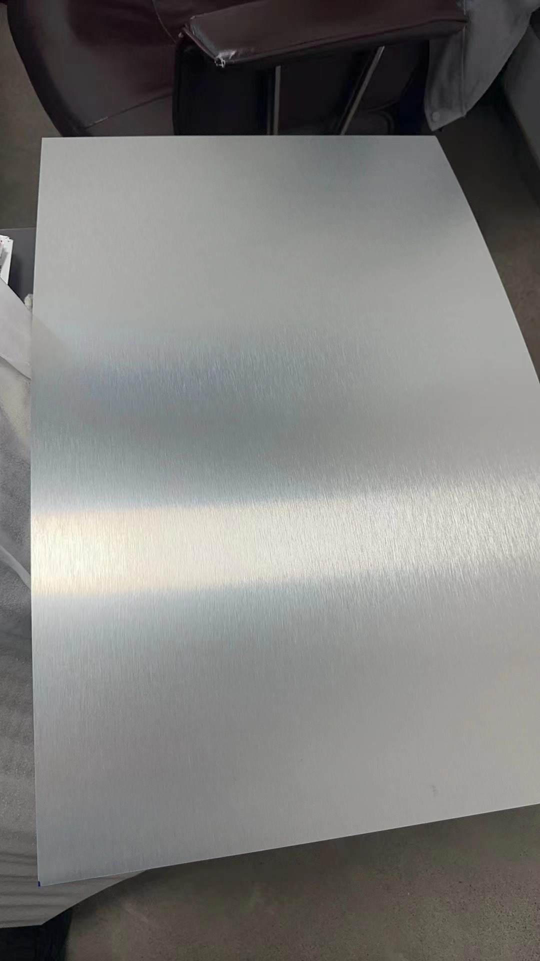 2次样0.5x480x760mm.jpg