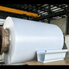 AA3105 Aluminum Alloy Coil for Electronic And Electrical Equipment