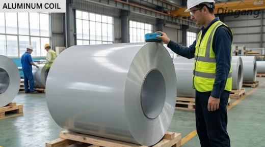 Antimikrobiel pr&aelig;-malet Aluminiumsplade | Hygiejnisk overflade til hospitalsrenrumsoperationssuiter 