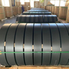 Channel Letter Aluminium Coil