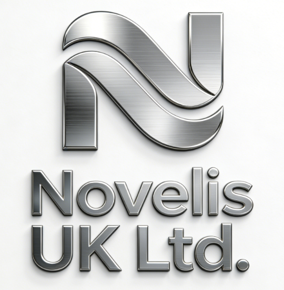 微信图片_20260117110311_66_2