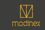 modinex.png