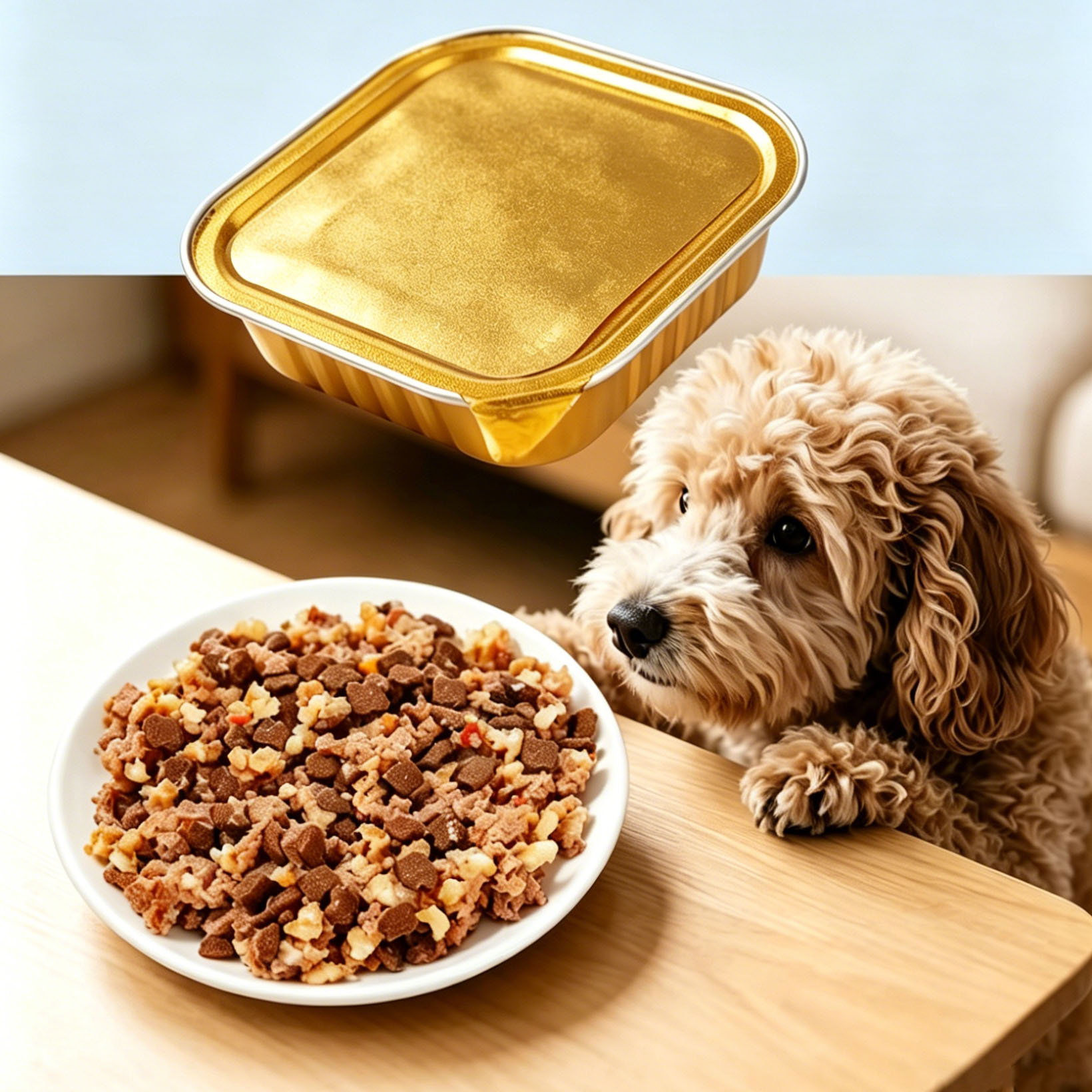 wadah makanan hewan.jpg