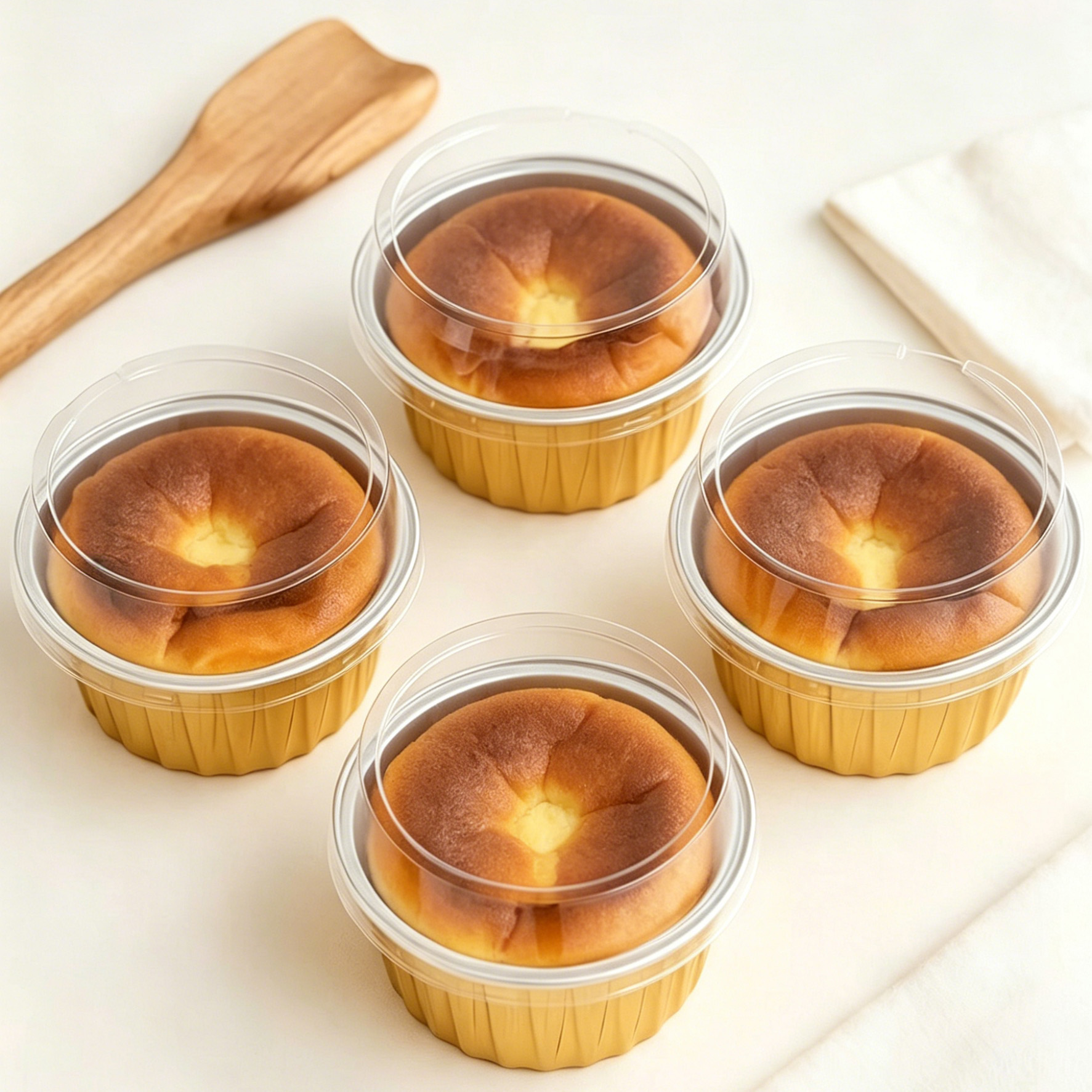 baking container.jpg