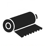 67bedfa6-0daf-4f85-a743-b00f07cdf6b8