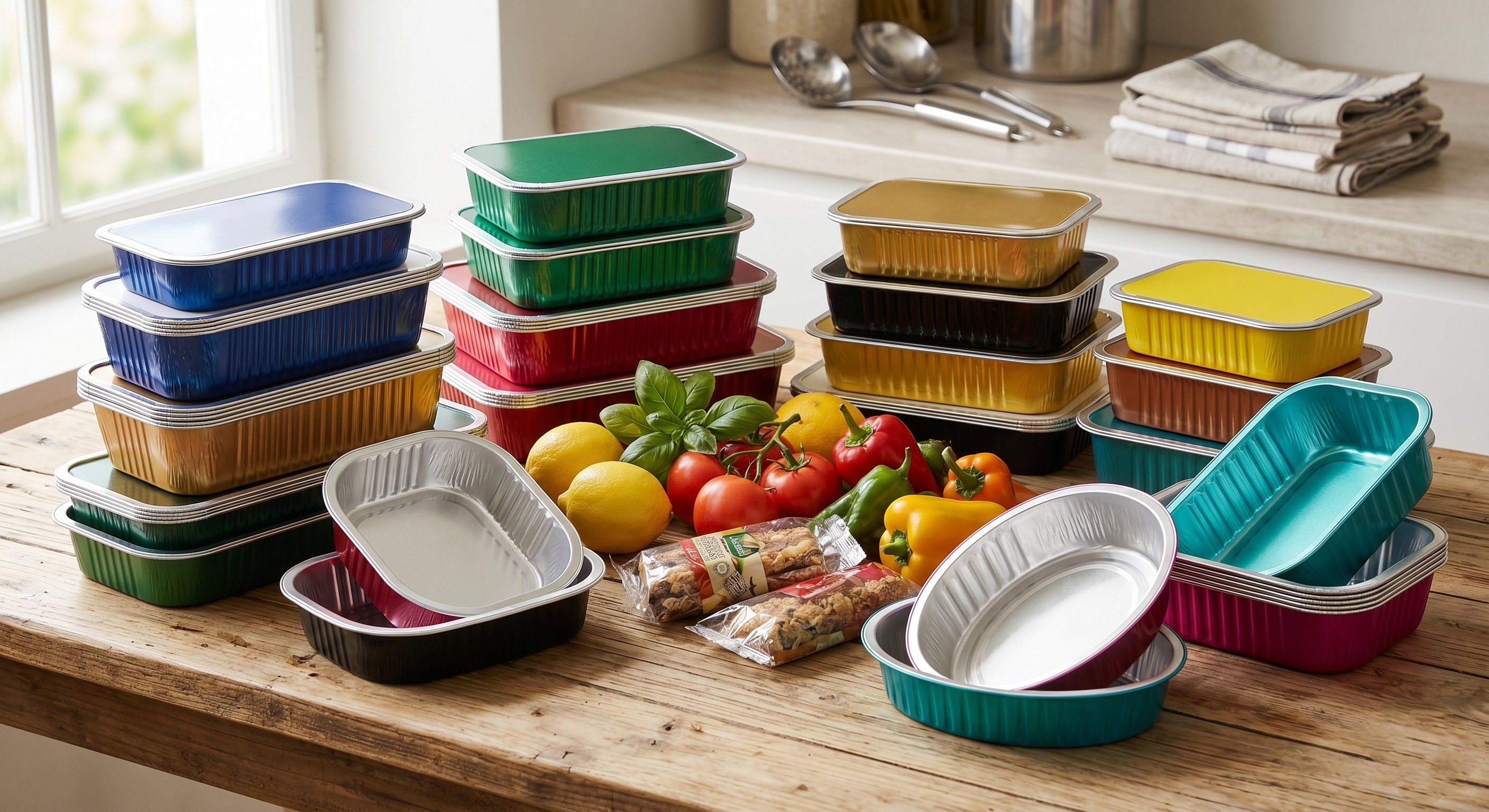 color food container.jpg