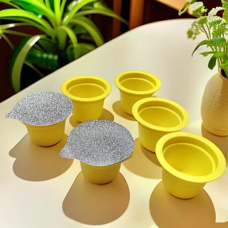 u=893611399,2640919602&fm=253&app=138&f=JPEG