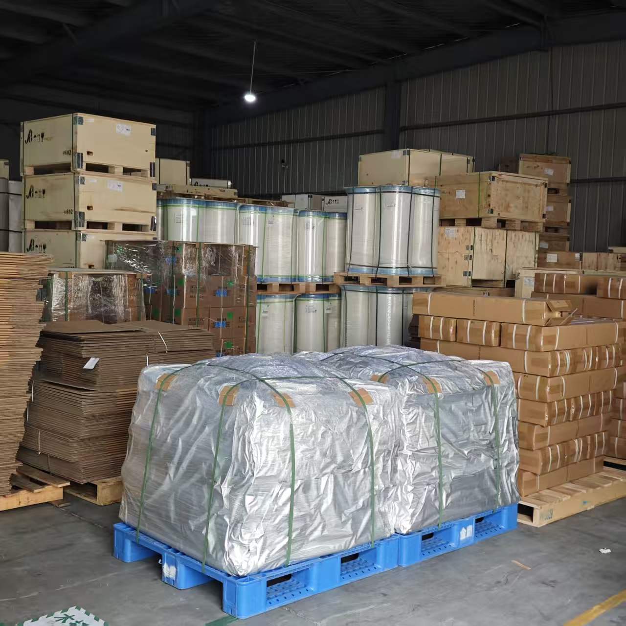 微信图片_20260423140433_93_814