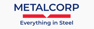 METALCORP.png