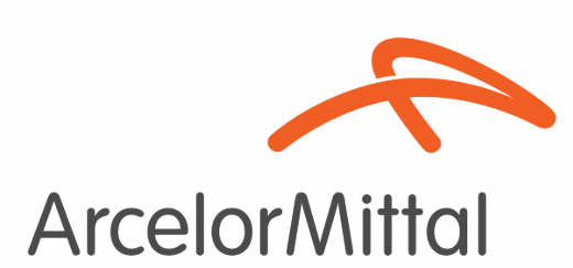 Arcelor