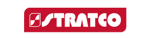 Stratco