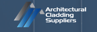 Architectural Cladding Suppliers