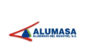 ALUMASA.png