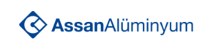 Assan.png