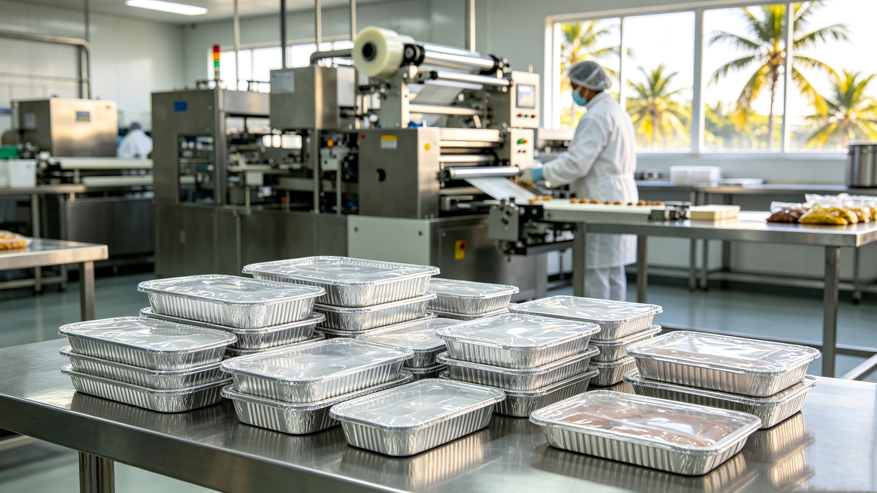 Aluminum food container.png