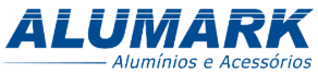 Alumark
