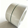 3003 H24 3105 H24 Prepainted Aluminum Coil for Rain Gutters with Custom Slitting