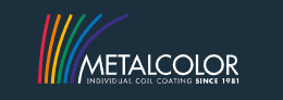 metal color.png
