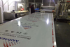 Anti-Static Conductive PE Aluminum Sheet