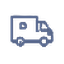 03-transportation-and-specialty-vehicles