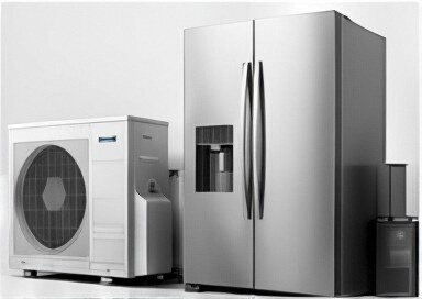 04-appliance-and-industrial-equipment