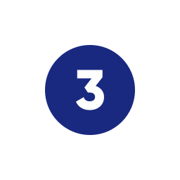 number-3