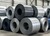 Heavy Thickness PVDF Coated Aluminum Coil, Thick Film Fluorocarbon Pre-Painted Aluminum Roll for Roofing Tile, Exterior Wall & Long-Lasting ACP Material