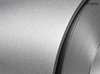 Double-Sided Embossed Double Coated Aluminum Coil