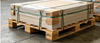 Low VOC Environmental Indoor Aluminum Sheet