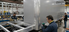  Lightweight Structural Coated Aluminum Coil | Impact-Resistant Finish for Commercial Vehicle Bodies 