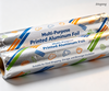 Multi-Purpose Printed Aluminum Foil for Diverse Food And Beverage Needsa
