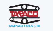 Tampaco