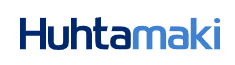 Huhtamaki