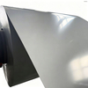 AA5052 H32 Color Coated Aluminum Coil Sheet 1.0–2.0mm for Wall Cladding & Roofing