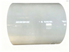 AA3003 Color Coated Aluminium Coil for Interior Door And Window