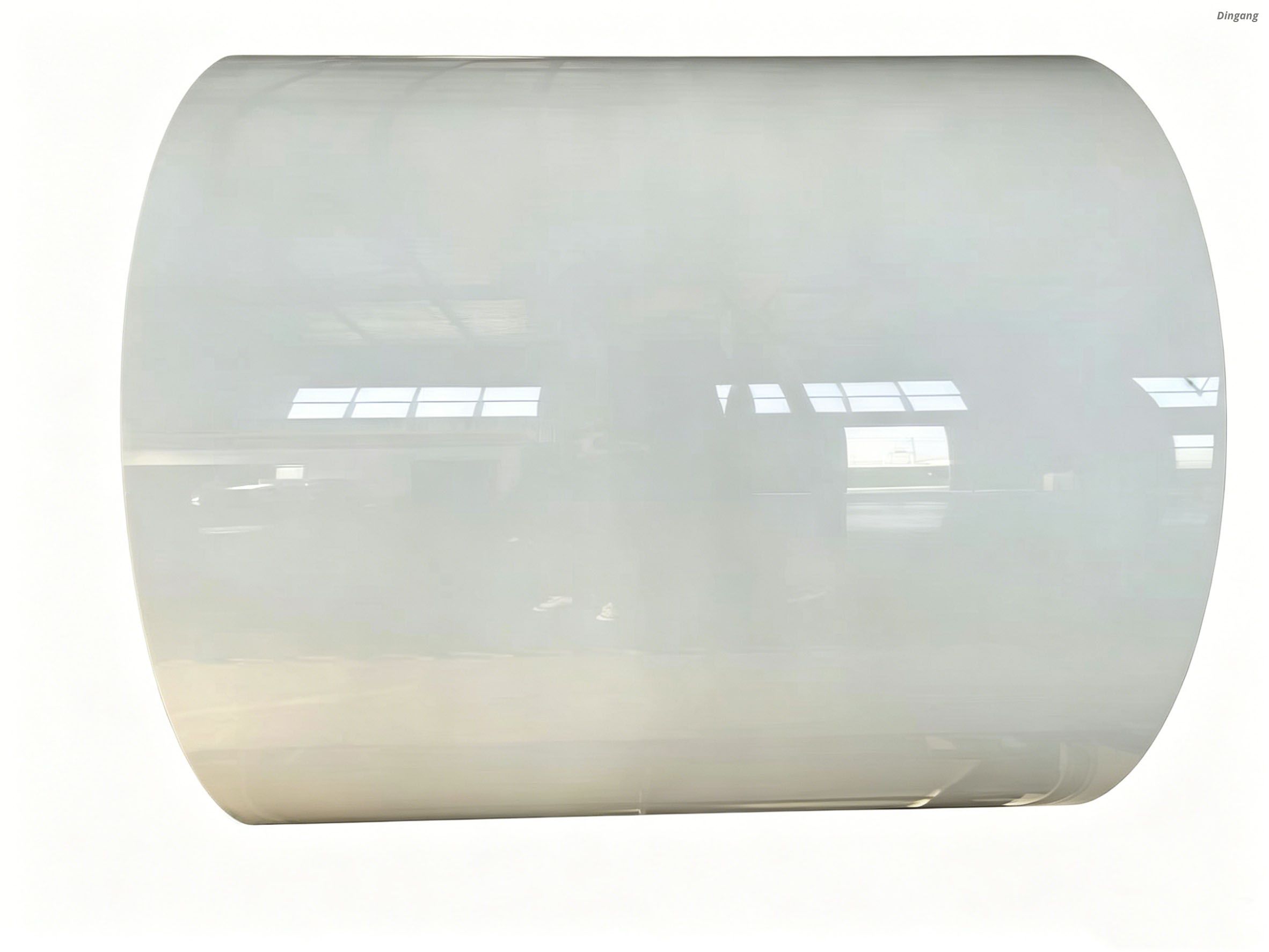 AA3003 Color Coated Aluminium Coil for Interior Door And Window