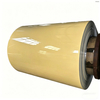 0.7mm Thickness 350mm Width Double Side PVDF/PE Coated Downspout Aluminum Coil