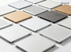 Aluminum Ceiling Panel Clip-in Square Aluminum Ceiling Tile for Office Mall Hospital Kitchen Decoration