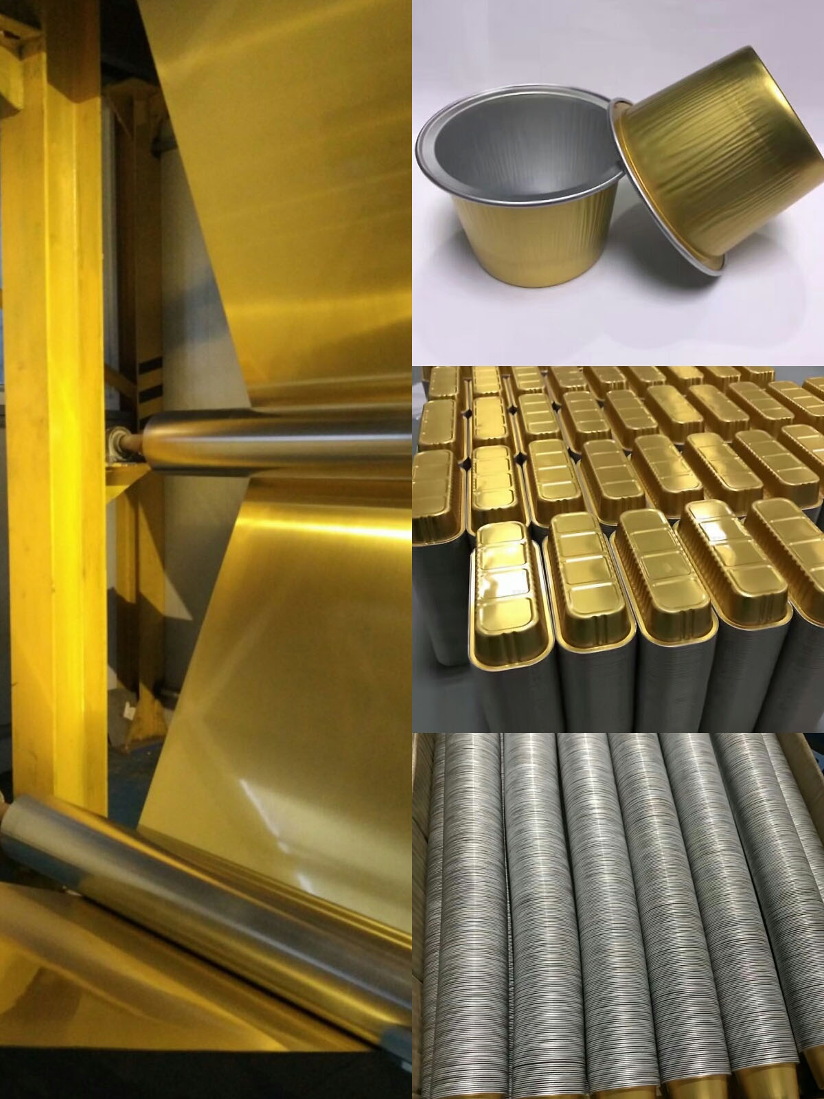 lacquered aluminum foil.jpg