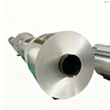 8011 O Aluminum Foil Roll for Food Grade Containers and Kitchen Use
