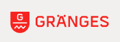 Gr&auml;nges