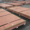 3105 H18 1.0mm Color Coated Aluminum Sheet 