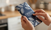 Bespoke Printed Aluminum Foil for Enhanced Shelf-Level Impact