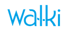 Walki