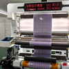 Aluminium PVC Aluminium Laminate Film Manufacturer
