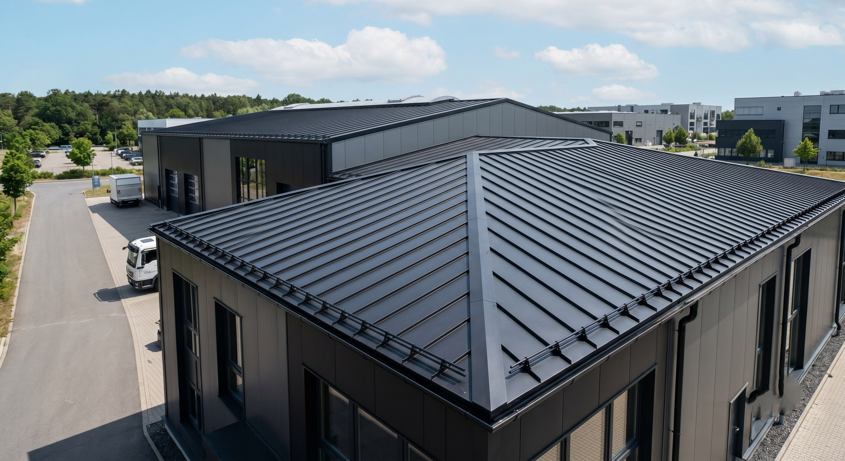 roofing.jpg