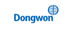 Dongwon