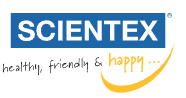 Scientex
