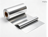  Lacquered Aluminum Foil for Superior Corrosion Resistance
