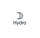 Hydro